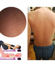 Bequeme Akupressurmatte für Unisex Entspannung Schmerztherapie Zuhause 3