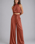 Jumpsuit Women With Loose Fit For Summer