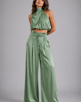 Jumpsuit Women With Loose Fit For Summer