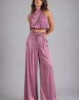 Jumpsuit Women With Loose Fit For Summer