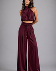 Jumpsuit Women With Loose Fit For Summer