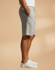 Fresh Men's Swim Shorts with Adjustable Fit 4
