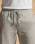 Fresh Men's Swim Shorts with Adjustable Fit 5