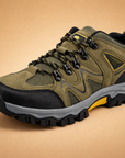 men's lightweight cushioned walking shoes