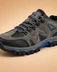 men's lightweight cushioned walking shoes
