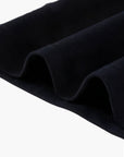 Refined Men's Polo Shirt With Contrast Details 3