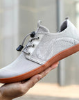 Sneakers Casual Arch-Supporting Breathable Design 0