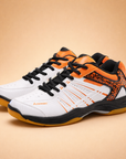 men's lightweight anti-slip sports shoes