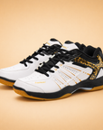 men's lightweight anti-slip sports shoes