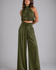 Jumpsuit Women With Loose Fit For Summer