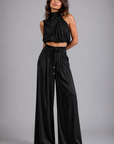 Jumpsuit Women With Loose Fit For Summer