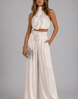 Jumpsuit Women With Loose Fit For Summer