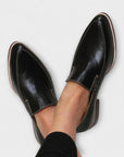 Chic Loafers For Women With All-Day Comfort 0
