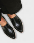 Chic Loafers For Women With All-Day Comfort 1