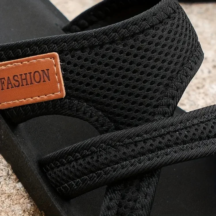 Comfortable Sandals For Women With Supportive Design 2