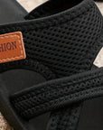 Comfortable Sandals For Women With Supportive Design 2