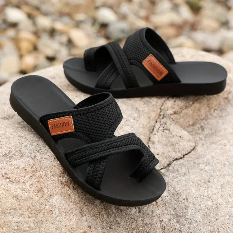 Comfortable Sandals For Women With Supportive Design 3