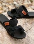 Comfortable Sandals For Women With Supportive Design 3