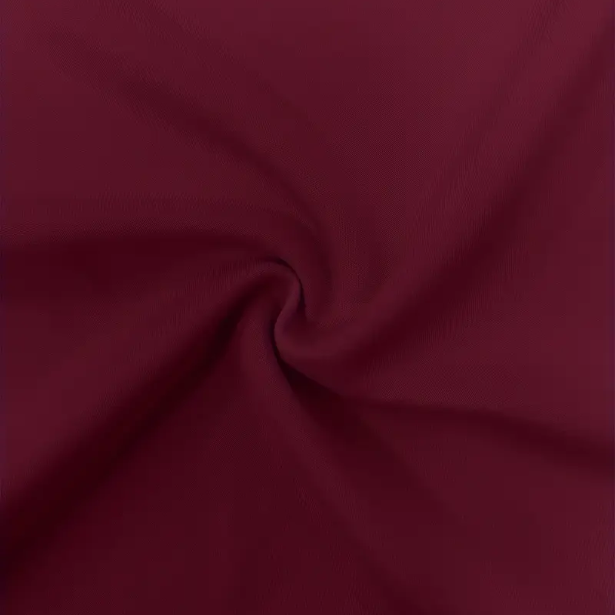 Elegant Women's Midi Cocktail Dress With V-Neck 2