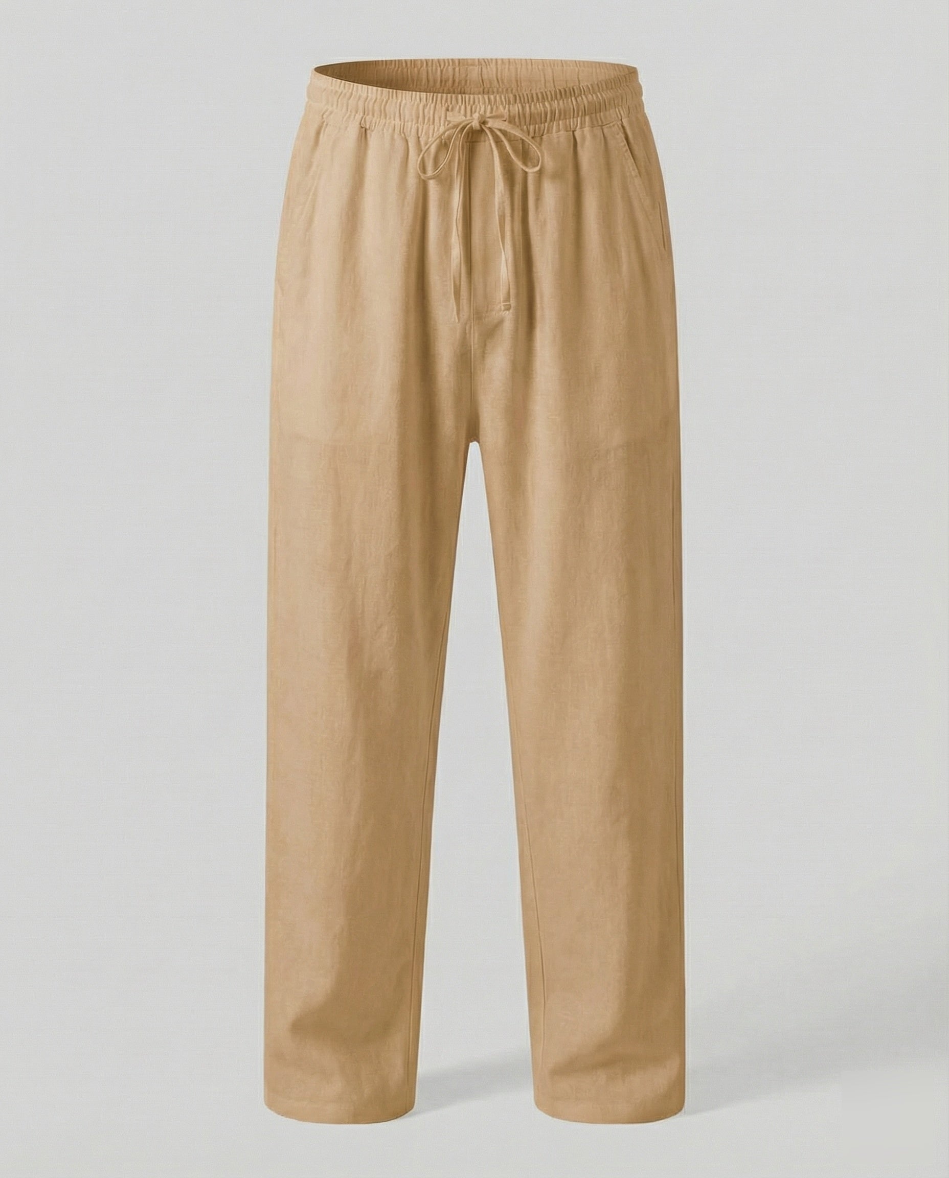 Ethan | Mens Lounge Pants Relaxed Fit Drawstring 11