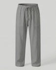 Ethan | Mens Lounge Pants Relaxed Fit Drawstring 13