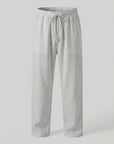 Ethan | Mens Lounge Pants Relaxed Fit Drawstring 14