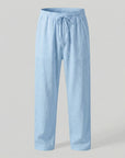 Ethan | Mens Lounge Pants Relaxed Fit Drawstring 9
