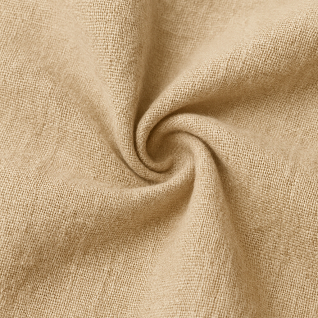 Fresh Linen Pants Women With Adjustable Waist 6