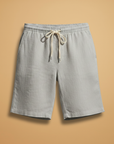 Fresh Men's Swim Shorts with Adjustable Fit 1