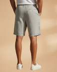 Fresh Men's Swim Shorts with Adjustable Fit 3