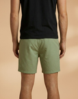 Fresh Men's Swim Trunks with Quick-Dry Feature 3
