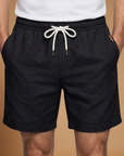 Fresh Men's Swim Trunks with Quick-Dry Pockets 7