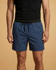 Fresh Mens Swim Trunks With Adjustable Fit 0