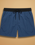 Fresh Mens Swim Trunks With Adjustable Fit 1