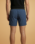 Fresh Mens Swim Trunks With Adjustable Fit 3