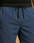 Fresh Mens Swim Trunks With Adjustable Fit 4