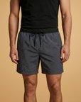Fresh Mens Swim Trunks With Adjustable Fit 7