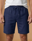 Fresh Mens Swim Trunks with Adjustable Fit 10