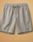 Fresh Mens Swim Trunks with Adjustable Fit 1
