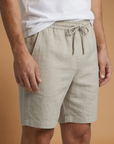 Fresh Mens Swim Trunks with Adjustable Fit 3