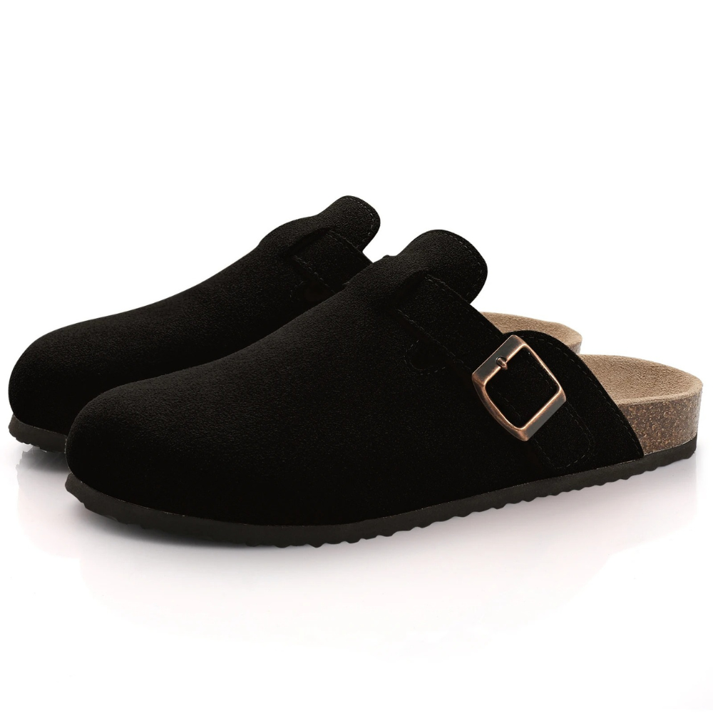 Fresh Women's Sandals With Arch Support Comfort 3