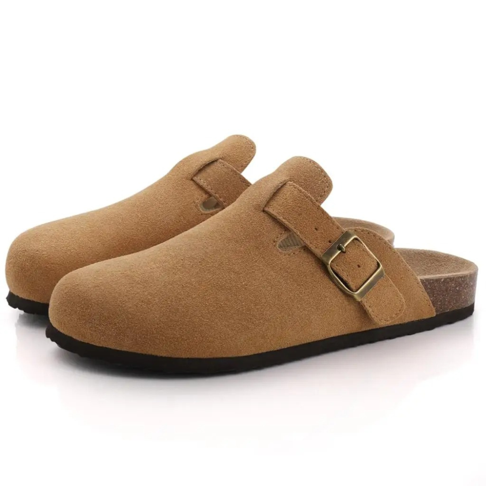 Fresh Women's Sandals With Arch Support Comfort 4