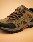 men's lightweight cushioned walking shoes