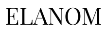 Elanom