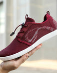Sneakers Casual Arch-Supporting Breathable Design 2