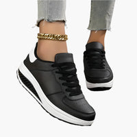 Bridie | Women's Orthopedic Sneakers Air Cushion