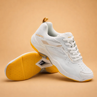 Blaise | Men's Lightweight Sports Shoes Anti-Slip