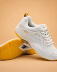 men's lightweight anti-slip sports shoes