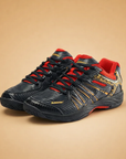 men's lightweight anti-slip sports shoes
