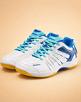 men's lightweight anti-slip sports shoes